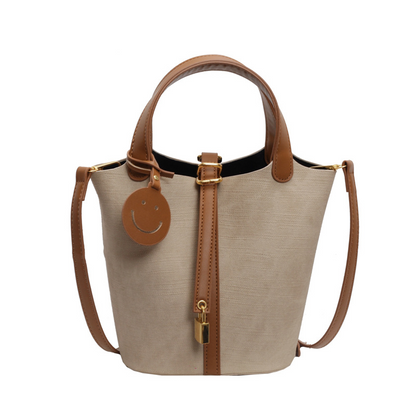 Stylish Ladies Crossbody Bag