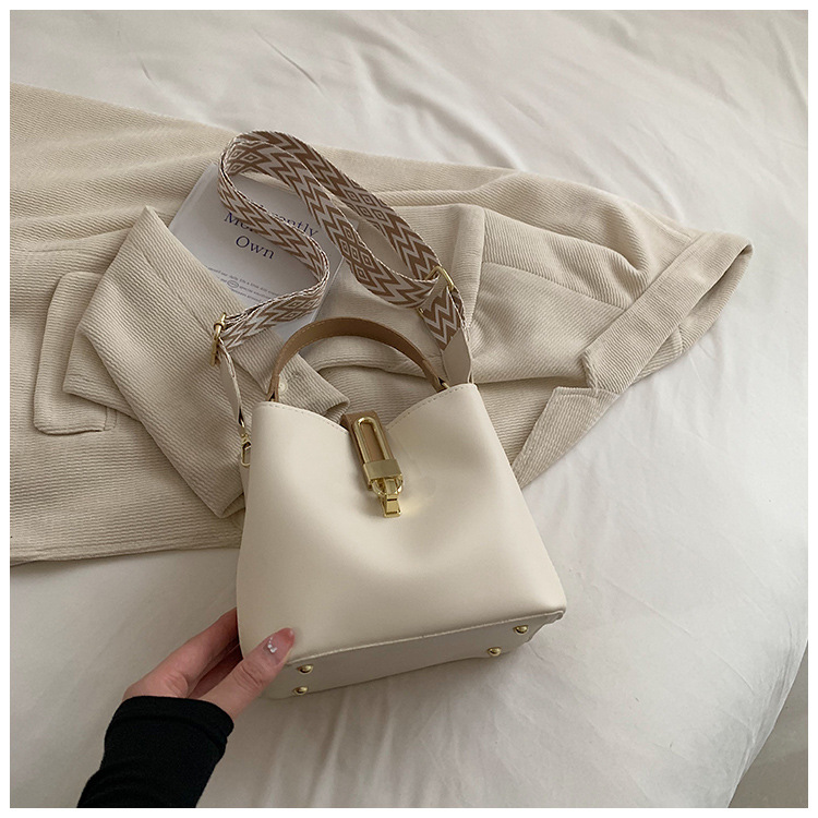 Chicbucket Bag