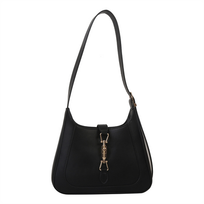 Summerstyle Shoulder Bag