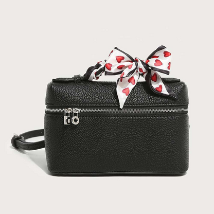 Stadtzauber Shoulder Bag - Stylishly on the Go in Any Situation