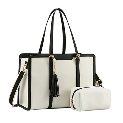 Techtote Bag - Style Meets Function