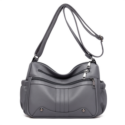 Citytote - Style Meets Function