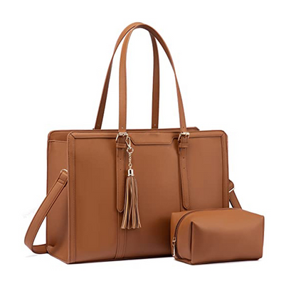 Techtote Bag - Style Meets Function