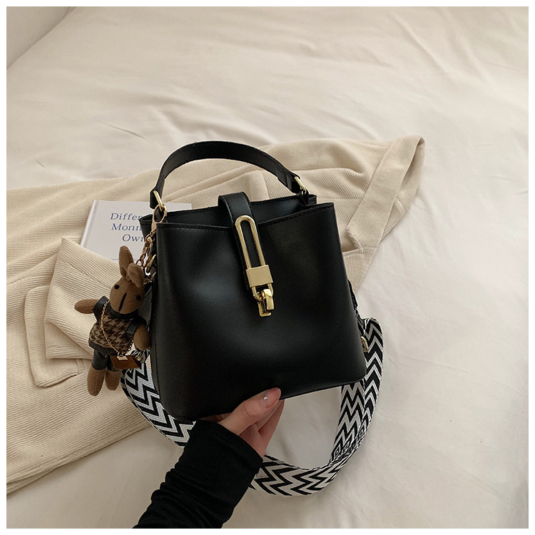 Chicbucket Bag