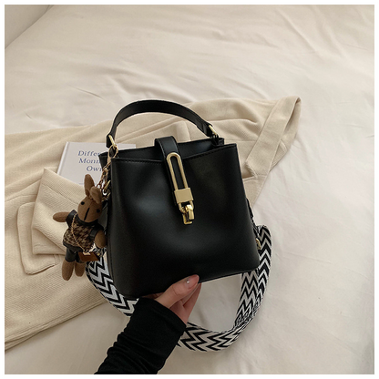 Chicbucket Bag