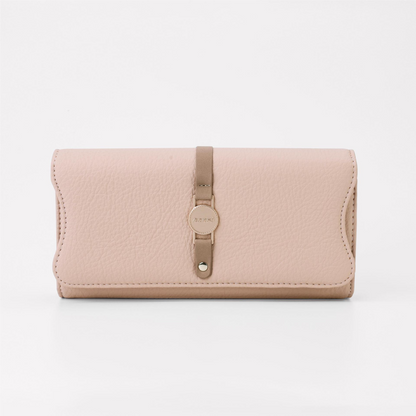 Leatherstyle Ladies ' Wallet