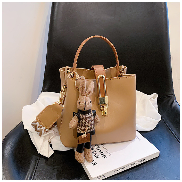 Chicbucket Bag
