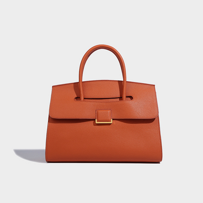Urbancarry Shopper Bag