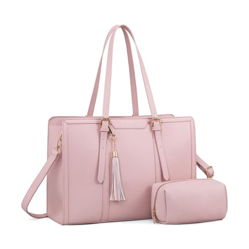 Techtote Bag - Style Meets Function