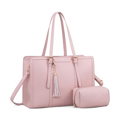 Techtote Bag - Style Meets Function
