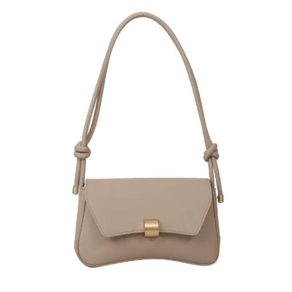 Chic Crossbody Shoulder Bag