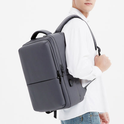 Notebook Office Backpack