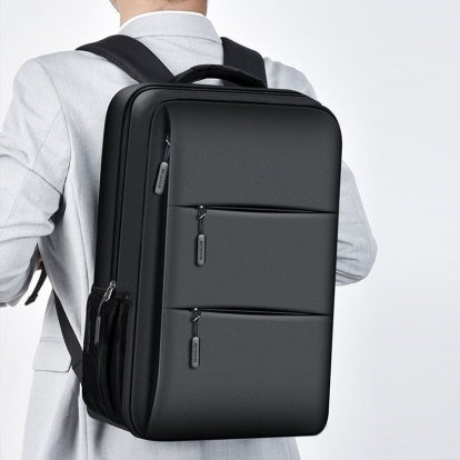 Business Backpack