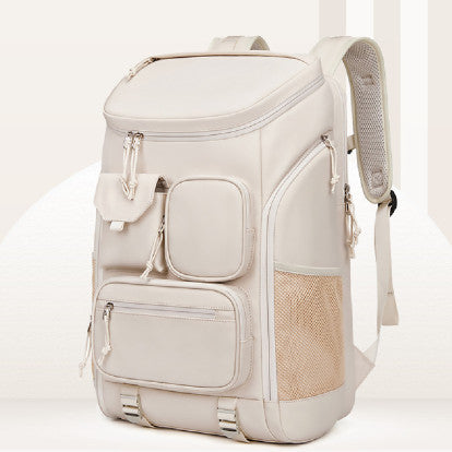Urban Travel Rucksack