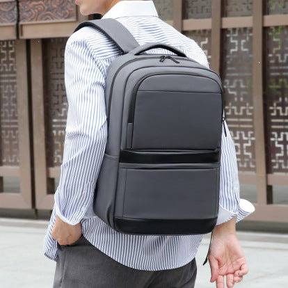 City Dream Rucksack
