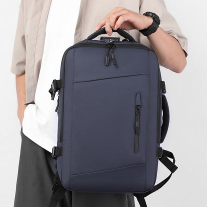 Urbanpack Travel Professional