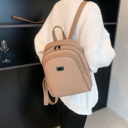 Metropack - Your Stylish Everyday Companion