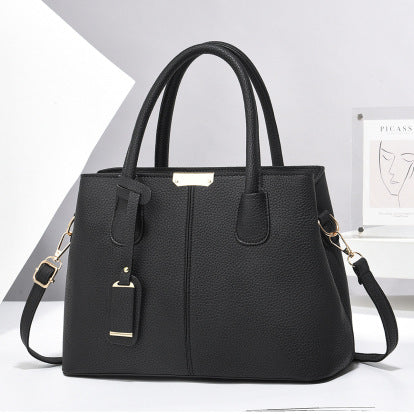 Urbancharm Bag