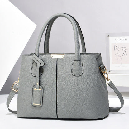 Urbancharm Bag