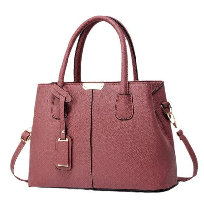 Urbancharm Bag