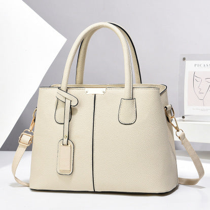 Urbancharm Bag