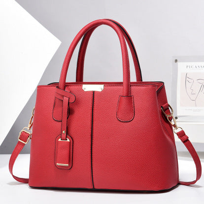 Urbancharm Bag