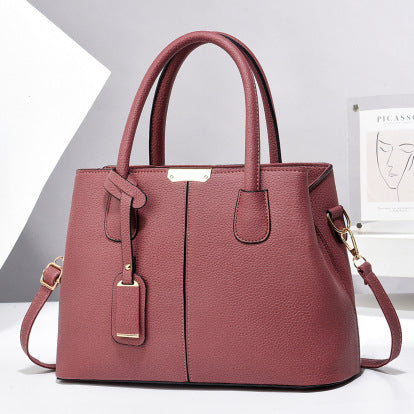 Urbancharm Bag