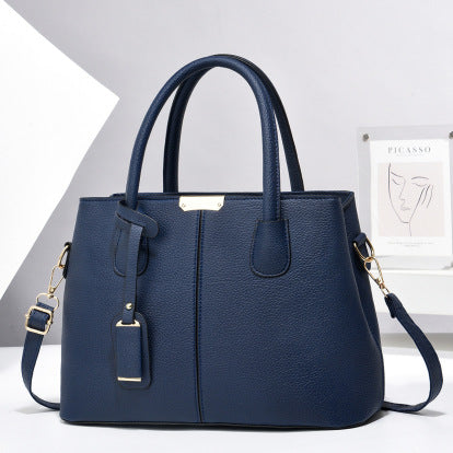 Urbancharm Bag