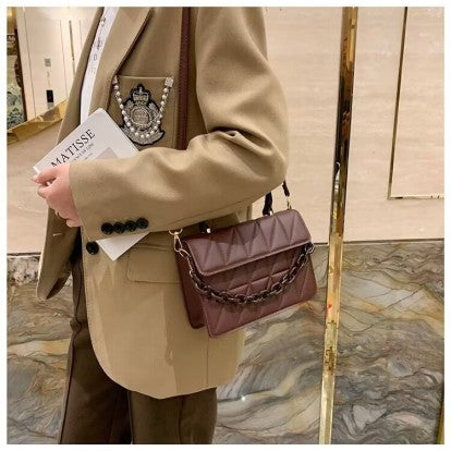 Urbanstyle Shoulder Bag