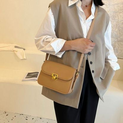 Stylish & Suitable for Everyday Use - Your New Favourite Handbag