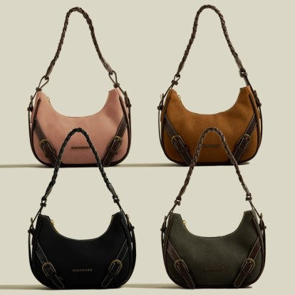 Vintage Chic for Your Everyday Life
