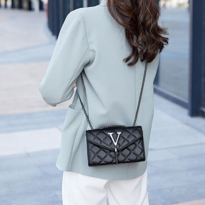 Glambag Glamour - a Sparkling Appearance for Every Occasion