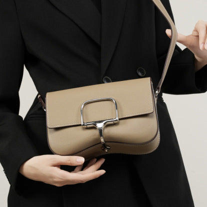 Urbanleaf Bag