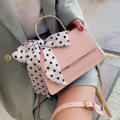 Trendlink Mini - Small , Stylish , with You Everywhere