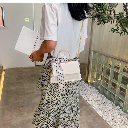 Trendlink Mini - Small , Stylish , with You Everywhere