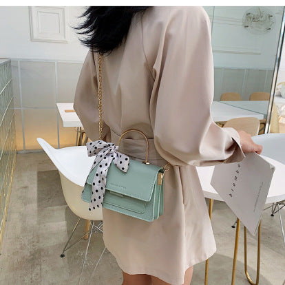 Trendlink Mini - Small , Stylish , with You Everywhere