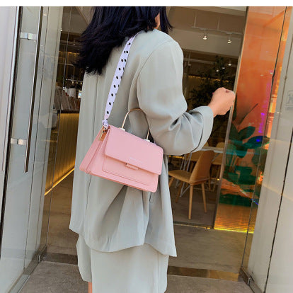 Trendlink Mini - Small , Stylish , with You Everywhere