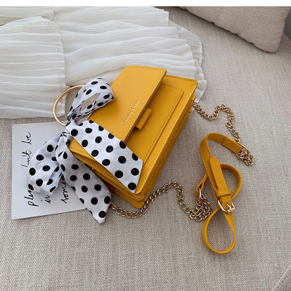 Trendlink Mini - Small , Stylish , with You Everywhere