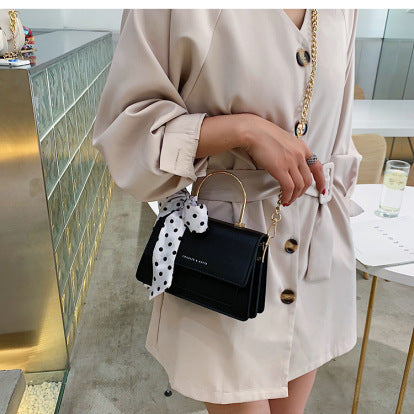 Trendlink Mini - Small , Stylish , with You Everywhere