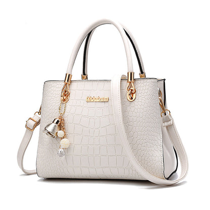 Chic Urban Handbag for Women