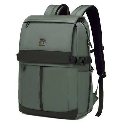 Elegant Business Backpack for Travelling