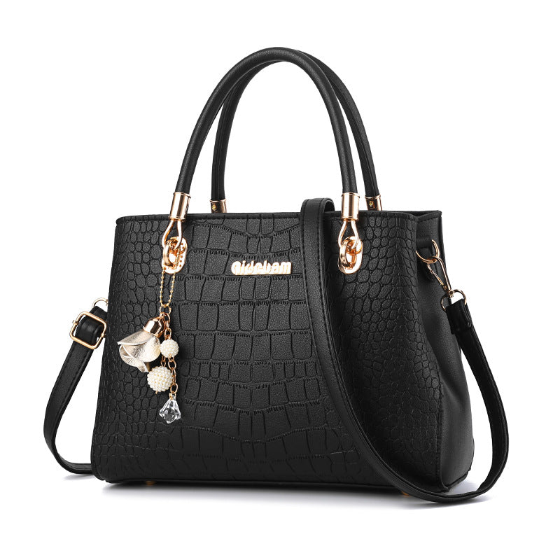 Chic Urban Handbag for Women