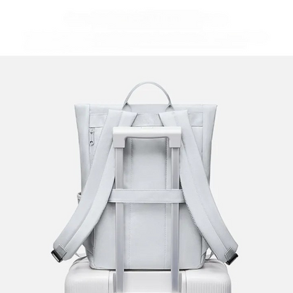 Versatile Student Backpack for School & Travelling