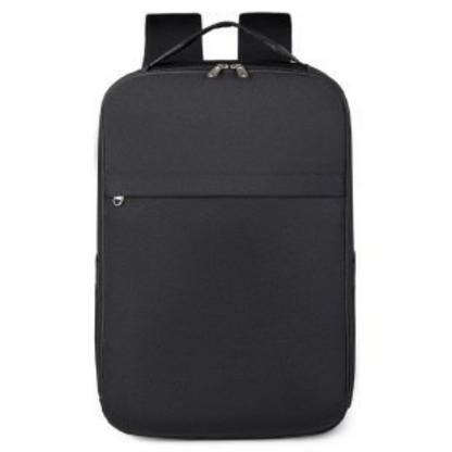 High - Quality Business Travel Backpack for Men and Women