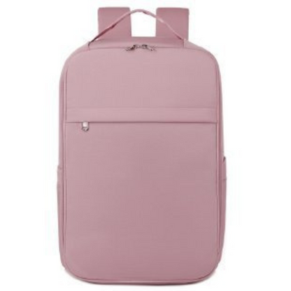 High - Quality Business Travel Backpack for Men and Women