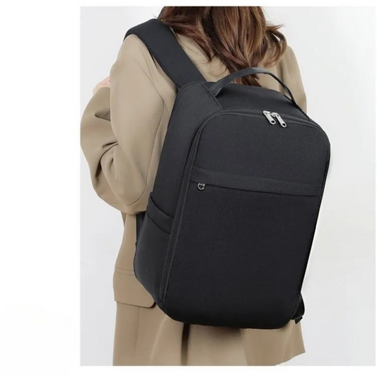 High - Quality Business Travel Backpack for Men and Women