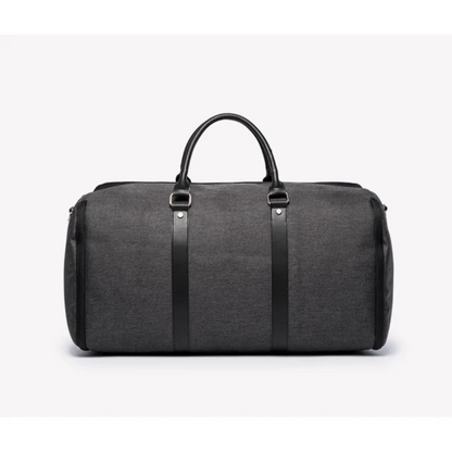Multifunctional Gym Bag with Large Capacity