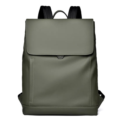 Big Capacity Rucksack for Men