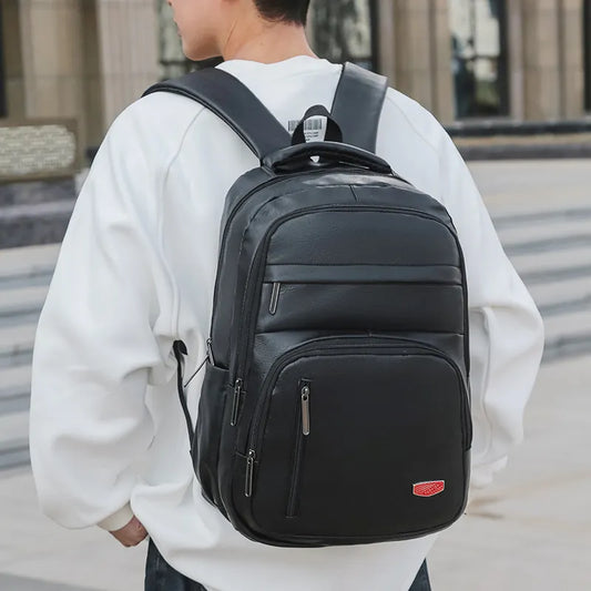 Urbanflex Backpack for Everyday Life & Travelling