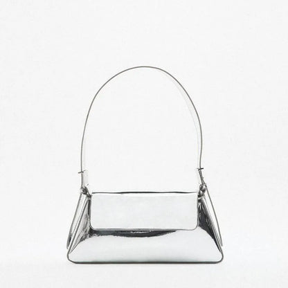 Chic All - Rounder Shoulder Bag